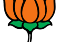 BJP Rejects Omar Abdullah’s ‘Poaching’ Allegation, Demands Proof; Says CM Should ‘Introspect’