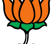 BJP Rejects Omar Abdullah’s ‘Poaching’ Allegation, Demands Proof; Says CM Should ‘Introspect’
