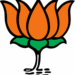 BJP Rejects Omar Abdullahâs âPoachingâ Allegation, Demands Proof; Says CM Should âIntrospectâ