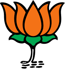 BJP Rejects Omar Abdullah’s ‘Poaching’ Allegation, Demands Proof; Says CM Should ‘Introspect’