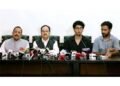 CJP Ends 37-Day Jantar Mantar Protest After Dharmendra Pradhan’s Resignation, Says Government Accepted Key Demands