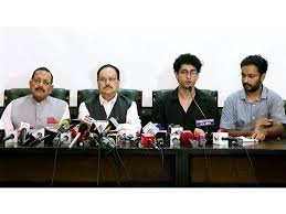 CJP Ends 37-Day Jantar Mantar Protest After Dharmendra Pradhan’s Resignation, Says Government Accepted Key Demands