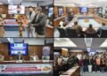 CSIR-IIIM Launches Three-Day Hands-On Training Programme on Natural Products Research and Drug Discovery