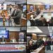 CSIR-IIIM Launches Three-Day Hands-On Training Programme on Natural Products Research and Drug Discovery