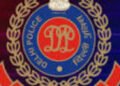 Delhi Police Issue Notices Over ‘Abusive’ Posts; Probe Expands Into Pakistan-Linked Social Media Handles