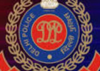 Delhi Police Issue Notices Over ‘Abusive’ Posts; Probe Expands Into Pakistan-Linked Social Media Handles