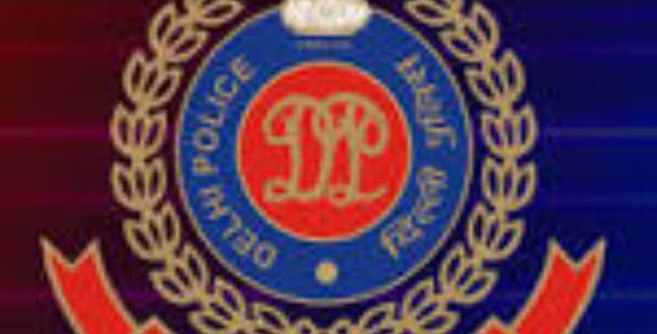 Delhi Police Issue Notices Over ‘Abusive’ Posts; Probe Expands Into Pakistan-Linked Social Media Handles