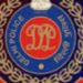 Delhi Police Issue Notices Over ‘Abusive’ Posts; Probe Expands Into Pakistan-Linked Social Media Handles