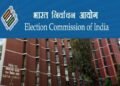 🗳️ EC Makes Parents’ SIR Details Mandatory for New Voter Registration | Poll Panel Defends Electoral Roll Revision