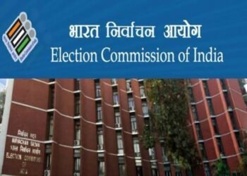 🗳️ EC Makes Parents’ SIR Details Mandatory for New Voter Registration | Poll Panel Defends Electoral Roll Revision