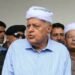 Farooq Abdullah Urges Centre & UN to Address PoJK Killings, Calls for Action on Human Rights