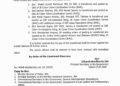 J&K Strengthens Cyber Policing: 5 Senior Police Officers Transferred to Newly Established JK4C