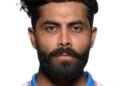 Jadeja Returns, Saransh Jain Earns Maiden Test Call-Up for India’s Sri Lanka Tour