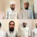 🚨 Gujarat ATS Busts Alleged Jaish-e-Mohammed Network, Eight Arrested in Major Anti-Terror Operation
