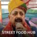 Lakhanpur Selected as J&K’s First Street Food Hub; Jitendra Singh Announces ₹1.5 Crore Gateway Project