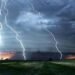 Lightning Strike Devastates Poonch: Over 50 Livestock Killed in Surankote, Separate Electrocution Claims Ox