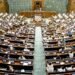 Parliament Passes Bill Making Insult to ‘Vande Mataram’ a Punishable Offence