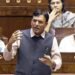PM Modi to Launch 100-Week Nationwide Anti-Drug Campaign on August 2