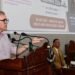 CM Omar Abdullah Pushes for More Private Jobs, Startups & Campus Recruitment to Empower J&K Youth
