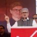 ‘If Not in Delhi, Then Where?’ Omar Abdullah Announces July 20 Protest for J&K Statehood Restoration