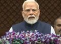 Centre Approves Tougher Anti-Paper Leak Bill; Existing 2024 Law Already Prescribes Up to 10 Years’ Jail and ₹1 Crore Fine