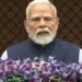 Centre Approves Tougher Anti-Paper Leak Bill; Existing 2024 Law Already Prescribes Up to 10 Years’ Jail and ₹1 Crore Fine