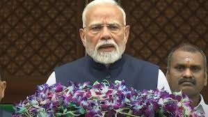 Centre Approves Tougher Anti-Paper Leak Bill; Existing 2024 Law Already Prescribes Up to 10 Years’ Jail and ₹1 Crore Fine