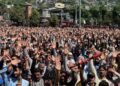 PoK Assembly Elections 2026 Begin Amid Protests, Boycott & Allegations of Military Interference