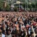 PoK Assembly Elections 2026 Begin Amid Protests, Boycott & Allegations of Military Interference