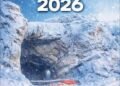 OFFLINE REGISTRATION FOR SHRI AMARNATH YATRA 2026 BEGINS
