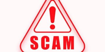 ⚡ ₹30 Crore Electrification Scam Alleged in Marwah–Warwan; Villages Still Without Power After Nearly Eight Decades