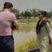 Transport Secretary Reviews Preparations For Jhelum River Cruise Project In Srinagar