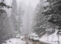Himalayan Alarm: Study Finds High-Altitude J&K Hotspots Have Warmed by Nearly 1°C in Just Two Decades