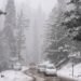 Himalayan Alarm: Study Finds High-Altitude J&K Hotspots Have Warmed by Nearly 1°C in Just Two Decades