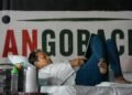 Sonam Wangchuk Enters 18th Day of Hunger Strike; CJP Accuses Centre of ‘Cruel Silence’, Calls for Nationwide Support