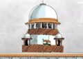 ‘If You Don’t Perform Your Duty, Don’t Call Yourself A Doctor’: Supreme Court Rebukes Hospitals In Minor Rape-Murder Case