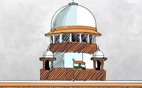 ‘If You Don’t Perform Your Duty, Don’t Call Yourself A Doctor’: Supreme Court Rebukes Hospitals In Minor Rape-Murder Case