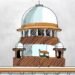 ‘If You Don’t Perform Your Duty, Don’t Call Yourself A Doctor’: Supreme Court Rebukes Hospitals In Minor Rape-Murder Case