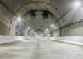 MAJOR BOOST TO J&K CONNECTIVITY: NH-44 VIADUCT & TUNNEL TO OPEN JULY 3