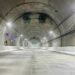MAJOR BOOST TO J&K CONNECTIVITY: NH-44 VIADUCT & TUNNEL TO OPEN JULY 3