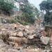 LG Manoj Sinha Reviews Thathri Cloudburst Situation, Orders Immediate Relief & Restoration in Doda