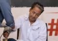 Day 24 of CJP Protest: Sonam Wangchuk Loses 8.2 Kg During 16-Day Hunger Strike; CJP Urges Centre to Act