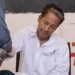 Day 24 of CJP Protest: Sonam Wangchuk Loses 8.2 Kg During 16-Day Hunger Strike; CJP Urges Centre to Act