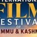 875 Films from 50 Countries Received for J&K’s First International Film Festival