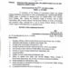 J&K Relieves Two IFS Officers Following New Central Appointments