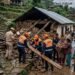 Rain Death Toll in J&K Rises to 30; Woman Killed in Rajouri as Amarnath & Vaishno Devi Yatras Partially Resume