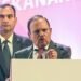 Nation First, Self Above All? No — NSA Doval Calls on Youth to Put India Before Personal Gains