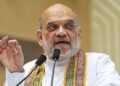Amit Shah Challenges Opposition to Debate NEET Protests; Says Ready to Answer All Questions