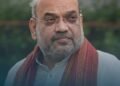 Amit Shah: 200+ ISI-Backed Shahzad Bhatti Network Operatives Arrested Ahead of I-Day