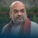 Amit Shah: 200+ ISI-Backed Shahzad Bhatti Network Operatives Arrested Ahead of I-Day